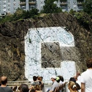 Meet your Posher, Jose'